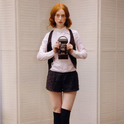 [2335_i2_081202-bornagain1.jpg]