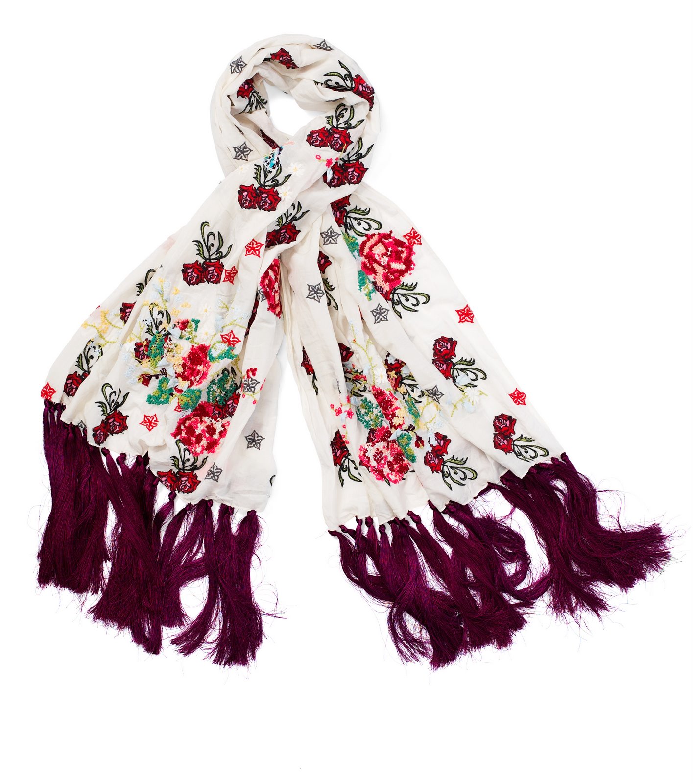 [1068_922_9_front_20_10-RGB.jpg]