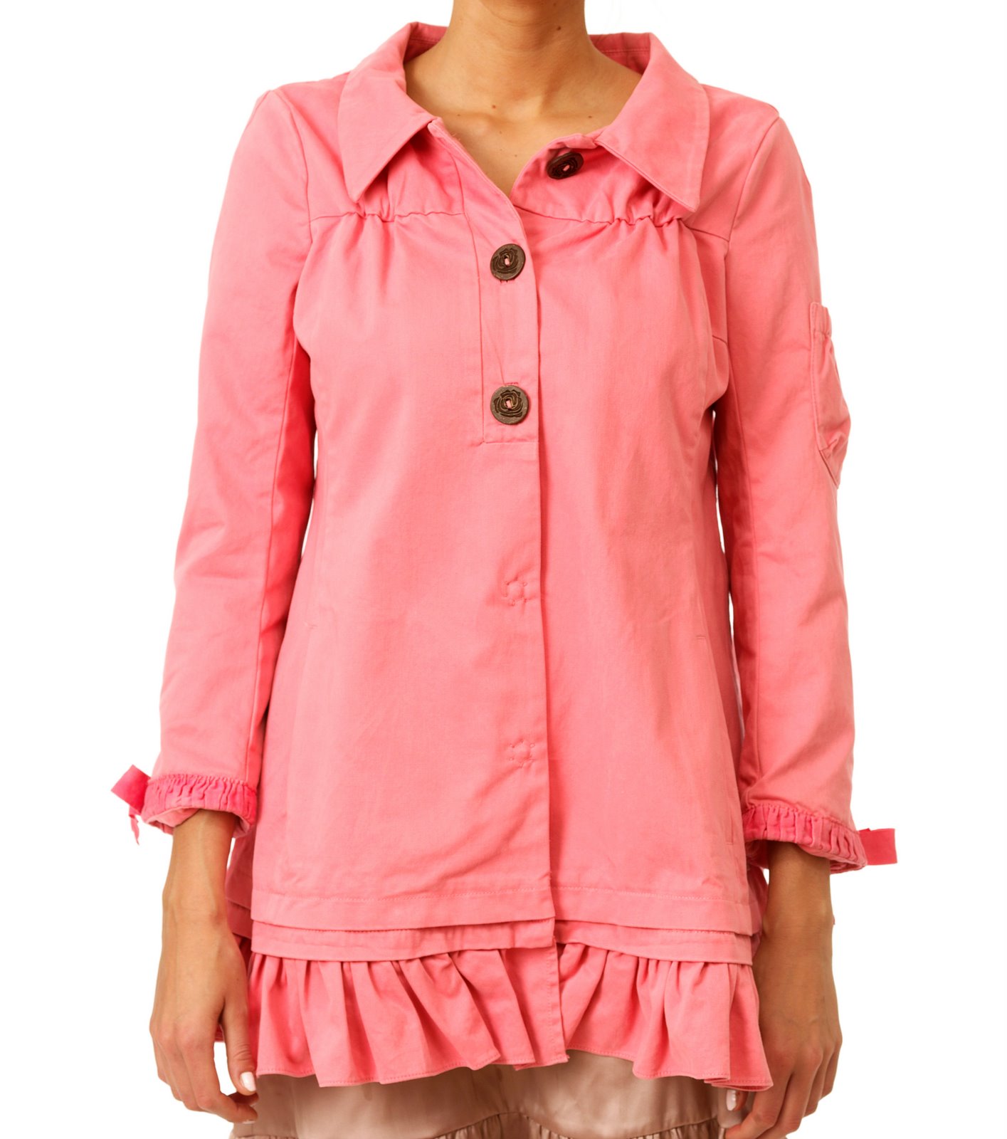 [1089_834_6_front_34_8.jpg]