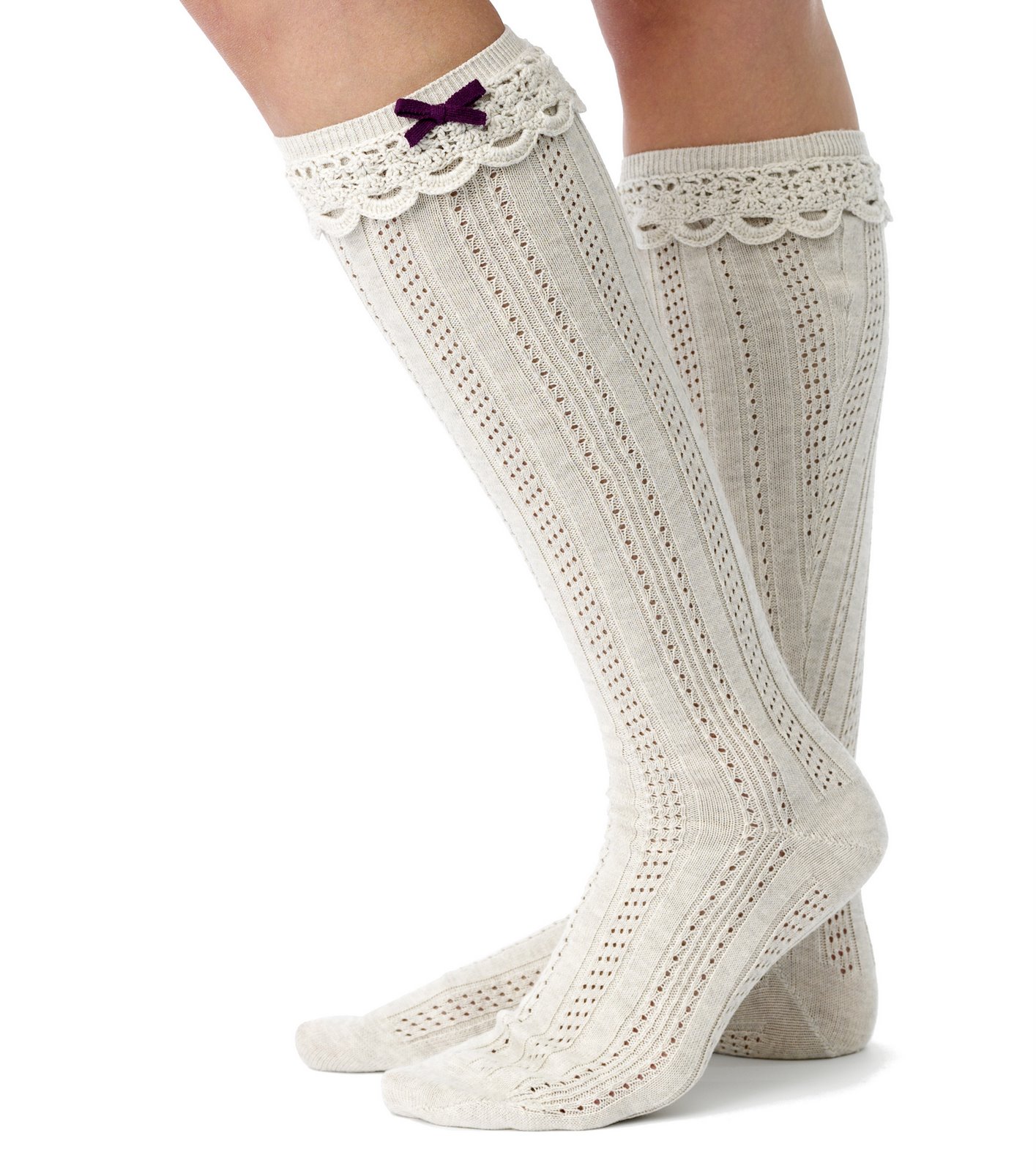 [396_283_9_front_2_10.jpg]