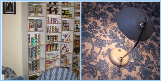 [mosaic47b2790a08f1cc23f849fa5214d37674d8dfa427.jpg]