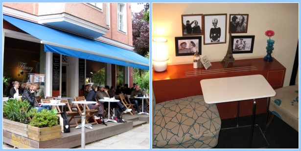 [mosaic496ff3cc1c8c31354bfbefbfba9bb0150649a66e.jpg]