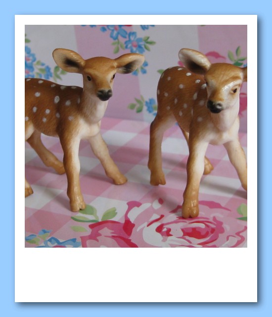 [frameb68ec7c38b4e723611974027a9f6c2955251dc1e.jpg]