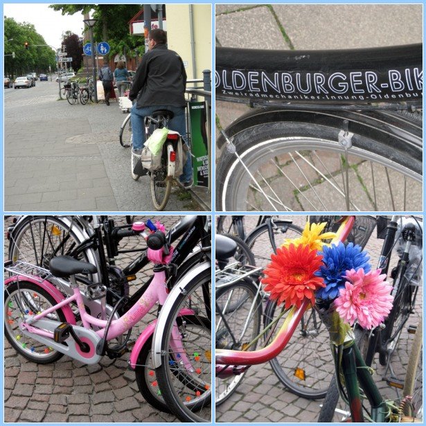 [mosaicca30165603b91a797768927a460a2acc21e63e0a.jpg]