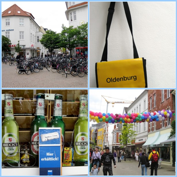 [mosaic96cb74e70ccb69c5616588f4eaede950c7696c6c.jpg]