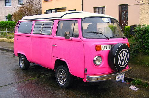 [3103363946_011c465638.jpg]