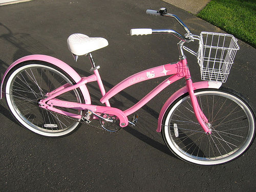 [24896529_aa2dfc0cad.jpg]