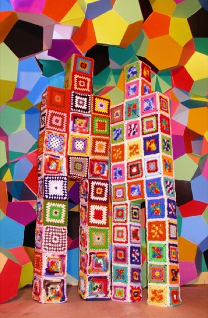 [installation_nobots.jpg]