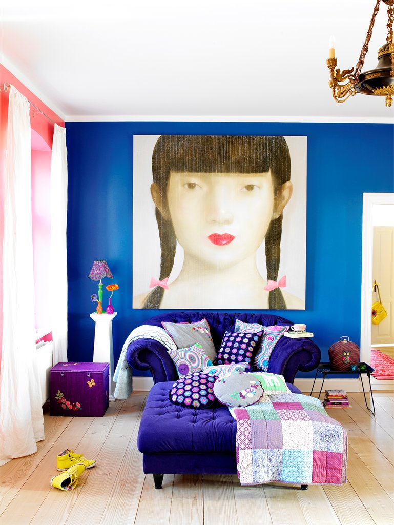 [cover.jpg@p0x0-q85-M1280x1024-FrameNumber(1).jpg]