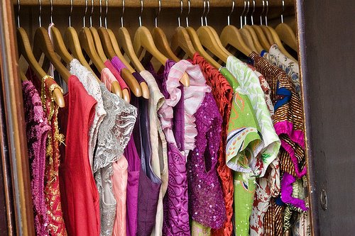 [3740472211_169413a14e.jpg]