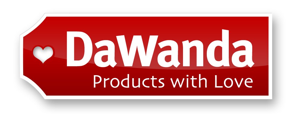[dawanda_logo_1000.jpg]