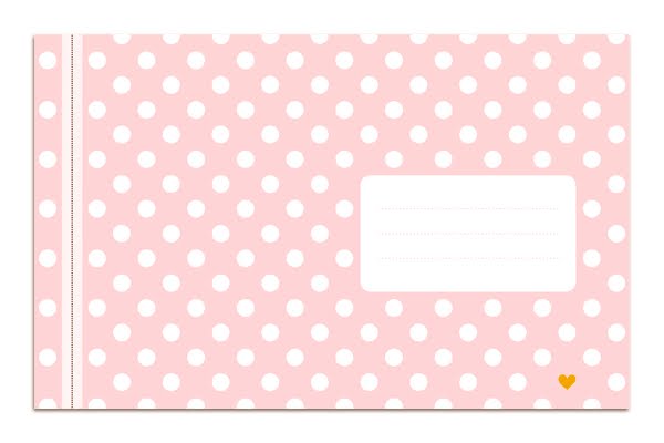 [1240743271-561.jpg]