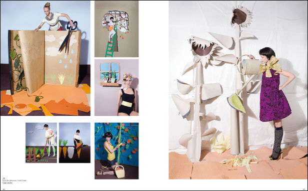 [papercraft-press-p118-119-b46d4b01.jpg]