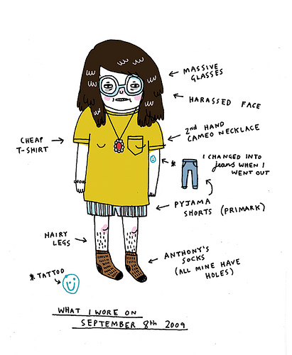 [3902275844_031d935808.jpg]