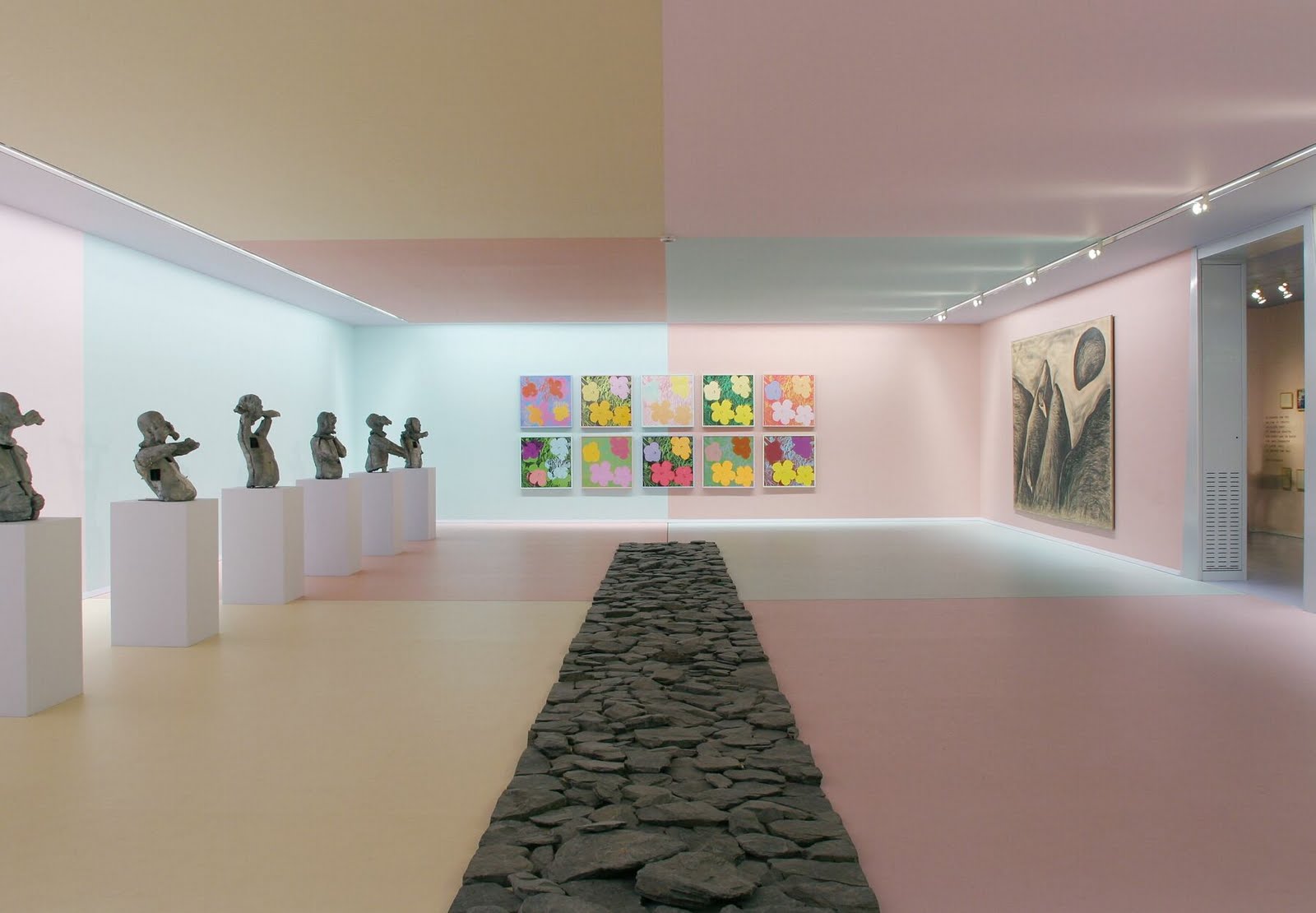 [mendini+1-+Peter+Tahl.jpg]