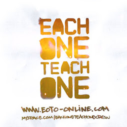 Essay For Health Each One Teach One Essay High School Application Essay Sample also Good High School Essay Examples Each One Teach One Essay Italian Ice Business Plan Each One Teach Science Topics For Essays