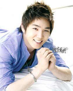 Kangin