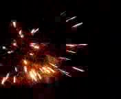 [Copy+of+bunga+api_0185.BMP]