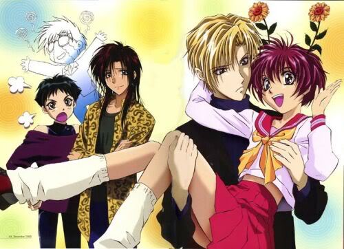 Otaku Anime And Tech Club Gravitation Otaku Anime And Tech Club Gravitation