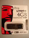 USB Kingston 4 GB