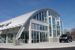 Quonset Hut History | RM. Quonset Hut History | RM.