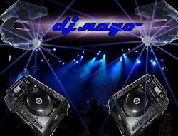 Contrataciones Master dj Nayo