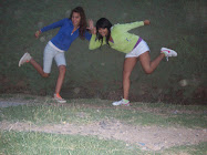 amiga damaris :)
