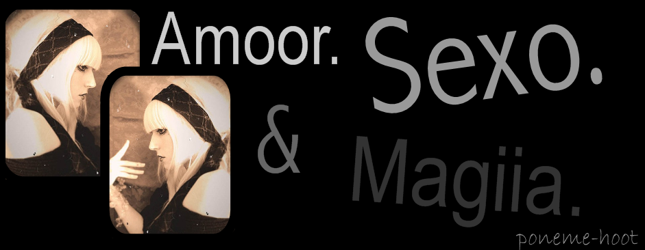 LaModa una Religión-