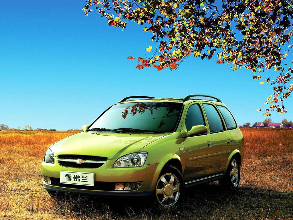 Nova Corsa Wagon Sail Sw Meu Amigo De Lata