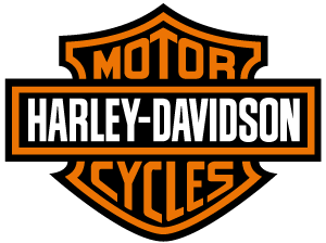 [Logo-Harley-Cycles.gif]