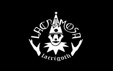 Lacrigoth-Metallum