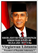 Presiden Indonesia