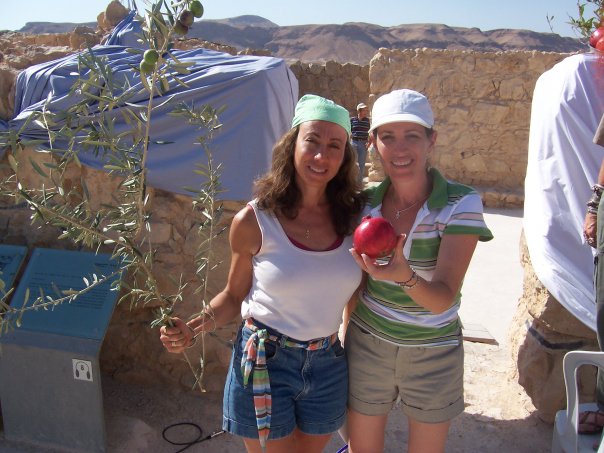 Thursday, November 26, 2009