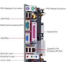 Motherboard4