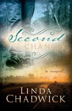 Second Chances by Linda Chadwick