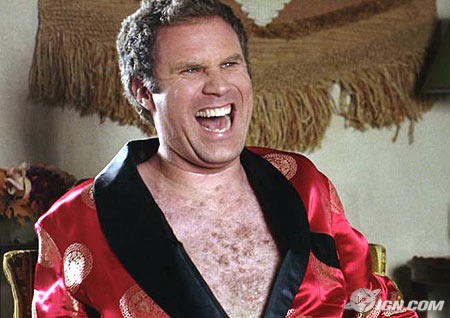 64a5c_will-ferrell-office.jpg