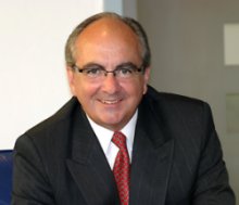 Les Equipes des Agences Marie-Anne Helman Immobilier