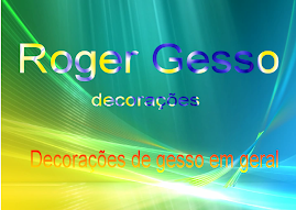 Roger Gesso