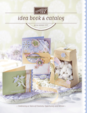 Idea Book  & Catalog