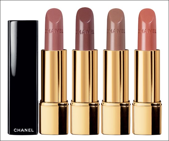 [spring10_chanel2002.jpg]