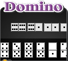 domino online