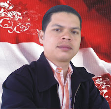 Aku Untuk Indonesia-Ku