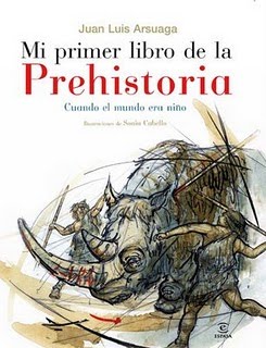 DICCIONARIO PREHISTORIA diccionario prehistoria: