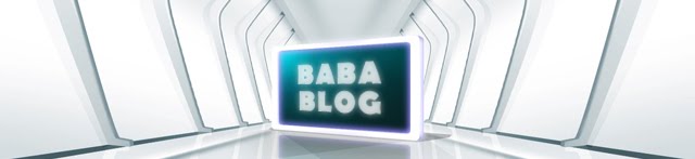 Babablog