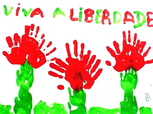 [liberdade.jpg]