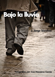 Bajo la lluvia (en preparación) (?)