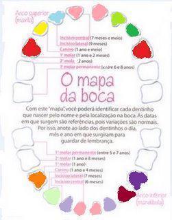 [mapa_da_boca7.jpg]