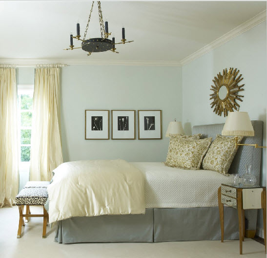 everything LEB Designer Crush Jan Showers