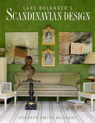 everything leb scandinavian love famous danish chair designs