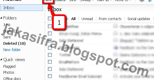 Kakoposlati email preko gmail.com Kakoposlati email preko gmail.com
